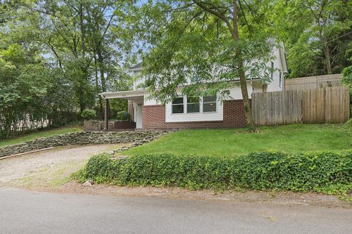 56 Hewlett Dr, Sound Beach, NY, 11789-3000 | Card Image