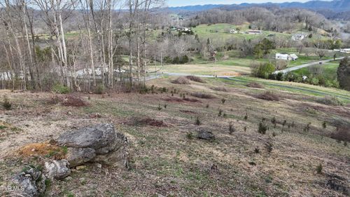 Tract 1 Parker Ln, Kingsport, TN, 37660 | Card Image