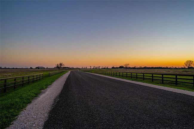 120 Hartfield Rd, Home with 0 bedrooms, 0 bathrooms and null parking in Round Top TX | Image 16