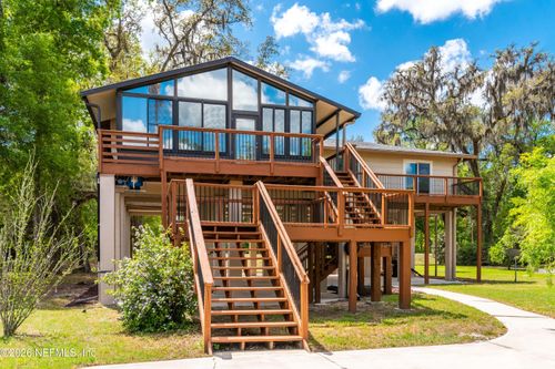 4072 Scenic Drive, Middleburg, FL, 32068 | Card Image