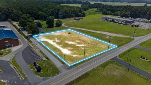 0 U.S. 117, Pikeville, NC, 27863 | Card Image