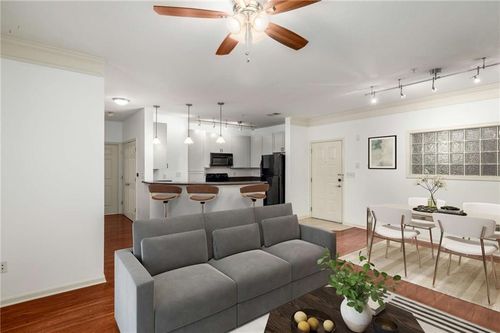 unit-2308-400 17th St Nw, Atlanta, GA, 30363-1056 | Card Image