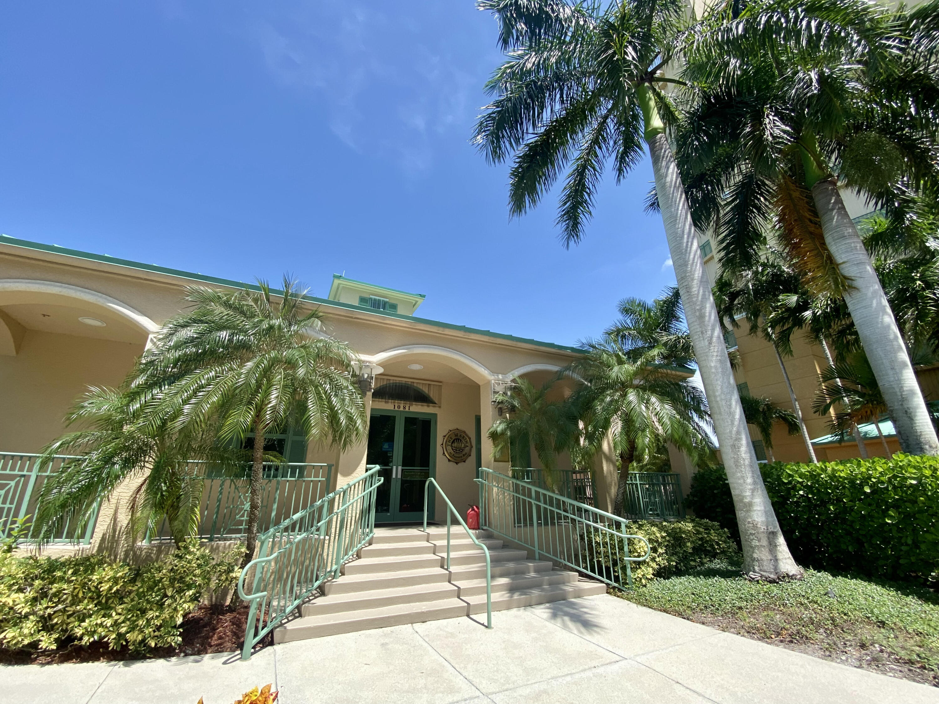 Land in Marco Island 5