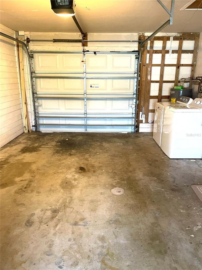 5357 Skyline Pl, House other with 3 bedrooms, 2 bathrooms and null parking in SARASOTA FL | Image 24