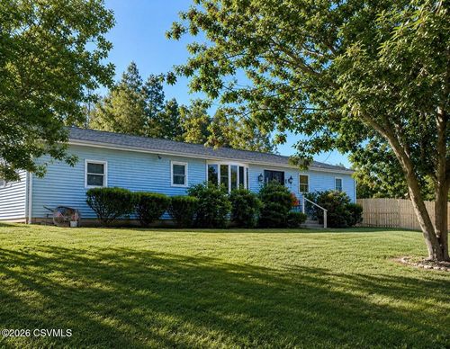 7036 Fairview St, Berwick, PA, 18603-5601 | Card Image
