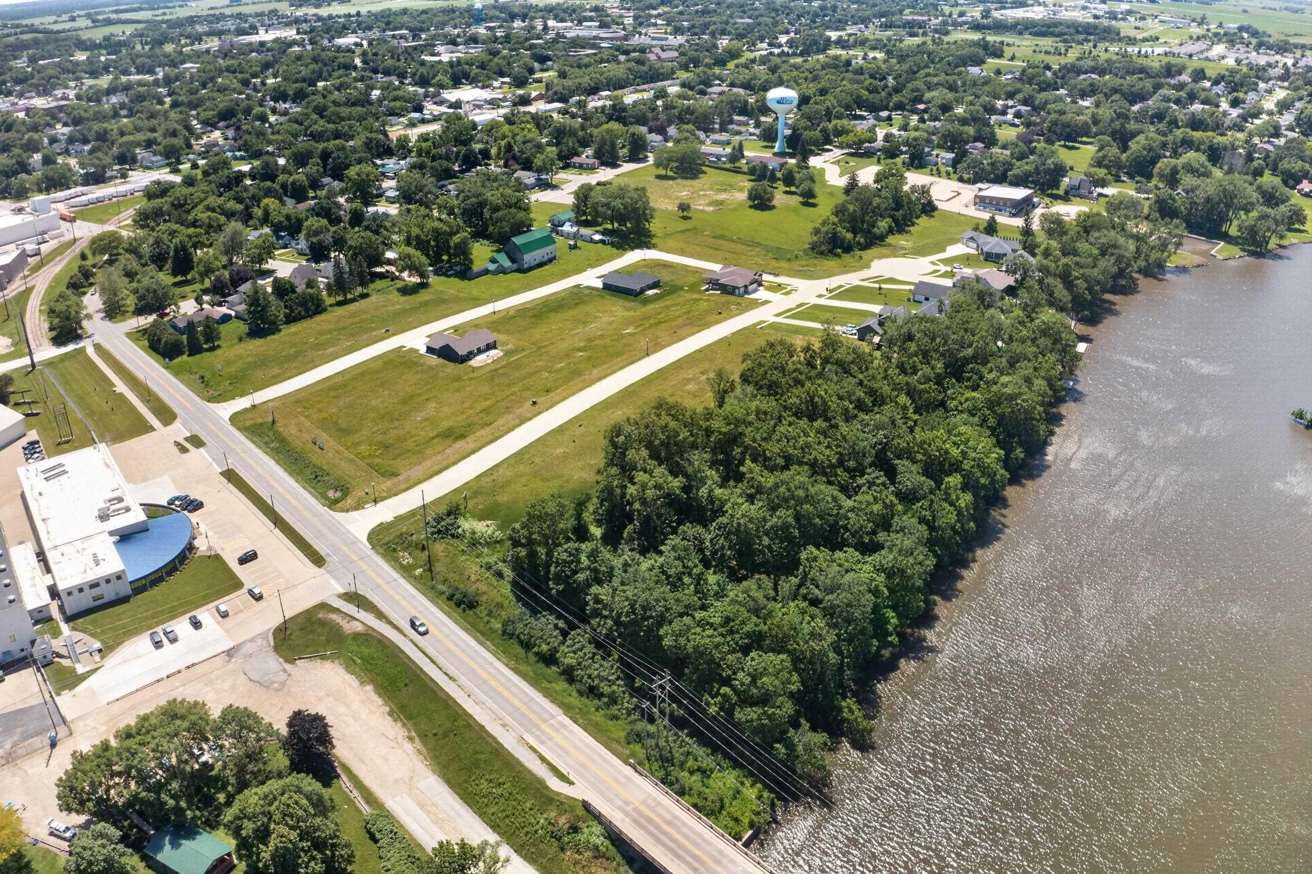 Land in Waverly 3
