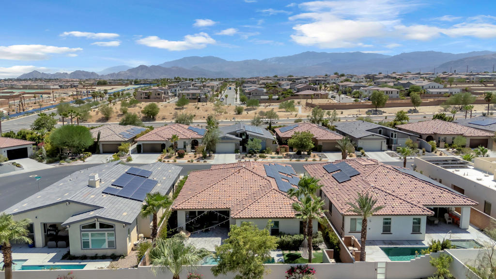 Residential in Palm Desert 5