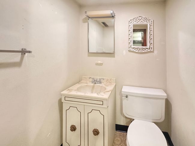 7173 W Wedgewood Dr, House other with 3 bedrooms, 1 bathrooms and null parking in Milwaukee WI | Image 14