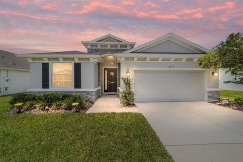 8611 Sw 49th Cir, OCALA, FL, 34476-6150 | Card Image