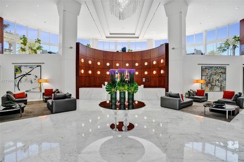 2101-19111 Collins Ave, Sunny Isles Beach, FL, 33160-2376 | Card Image