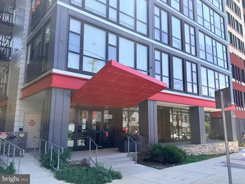 309-1320 Fenwick Ln, SILVER SPRING, MD, 20910-3854 | Card Image