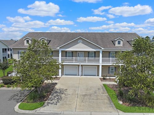unit-202-822 Sail Ln, Murrells Inlet, SC, 29576-7231 | Card Image