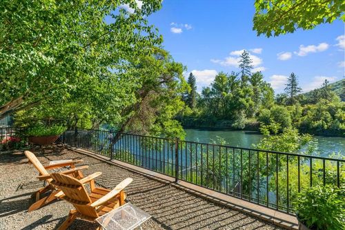 5508 Rogue River Hwy, Gold Hill, OR, 97525-6781 | Card Image