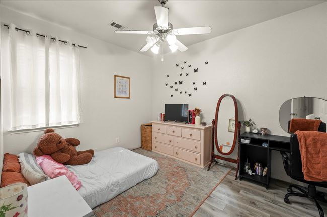 9209 Nathan Dr, House other with 3 bedrooms, 3 bathrooms and null parking in White Settlement TX | Image 25