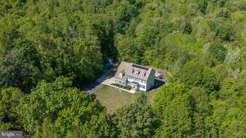 9020 Ellis Ln, SPOTSYLVANIA, VA, 22553-3938 | Card Image