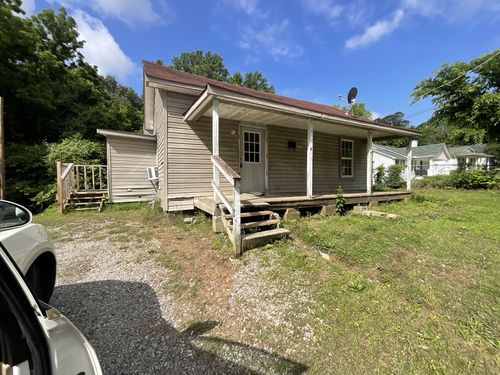 180 Barbee Ave, Ripley, TN, 38063-1802 | Card Image