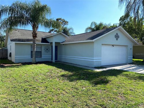 1069 Covington St, OVIEDO, FL, 32765-7034 | Card Image