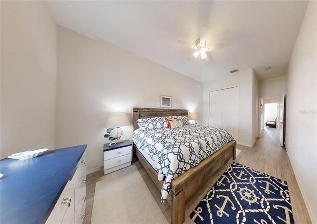 Master Bedroom | Image 14