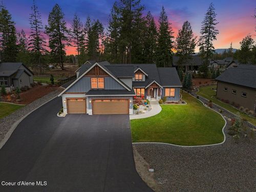11633 N Spiraea Ln, Hayden, ID, 83835-0078 | Card Image
