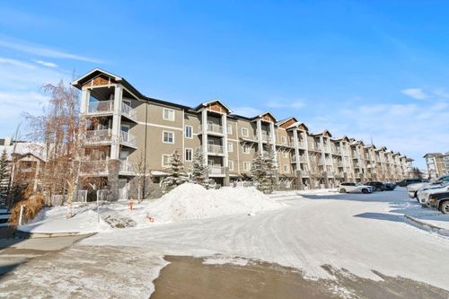 2223-115 Prestwick Villas Se, Calgary, AB, T2Z0M9 | Card Image