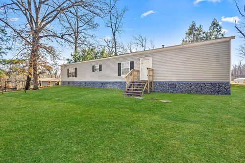 12885 Scenic Dr, Rogers, AR, 72756-9271 | Card Image