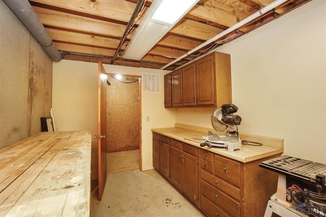 11659 Symmes Valley Dr, House other with 4 bedrooms, 3 bathrooms and null parking in Symmes Twp OH | Image 44