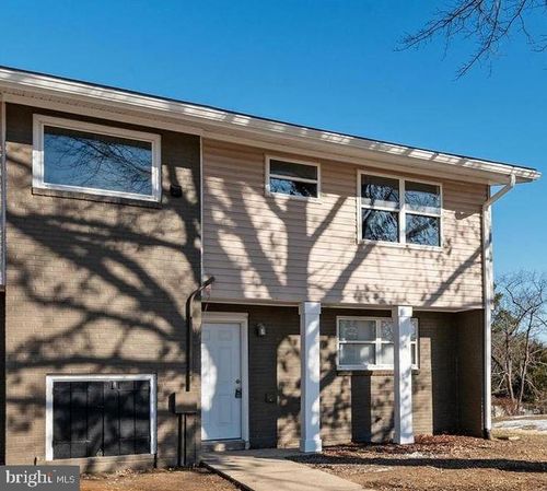 unit-7-2050 Nike Dr, WALDORF, MD, 20601-3391 | Card Image