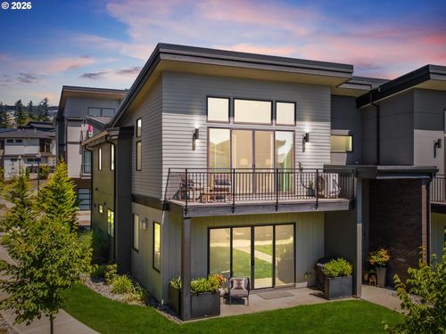 19804 Se Ascension Loop, Camas, WA, 98607 | Card Image