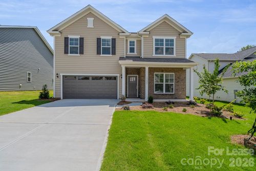 19225 Yellow Birch Dr, Charlotte, NC, 28278-8355 | Card Image