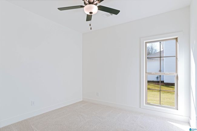 149 Shiloh Creek Dr, House other with 4 bedrooms, 3 bathrooms and null parking in CALERA AL | Image 12