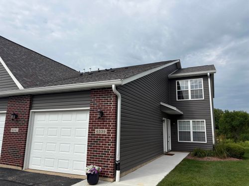 6339 Oak Crest Ln, Loves Park, IL, 61111-6225 | Card Image