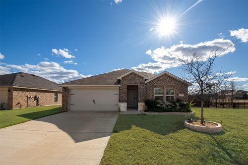 1208 Fieldstone Ct, Royse City, TX, 75189-8820 | Card Image