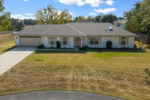5364 Sw 84th Pl, OCALA, FL, 34476-3960 | Card Image
