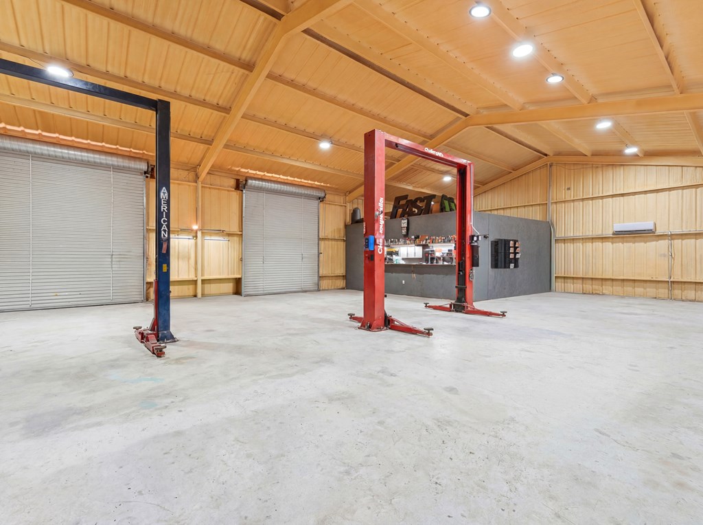 Commercial Sale in Kerrville 4