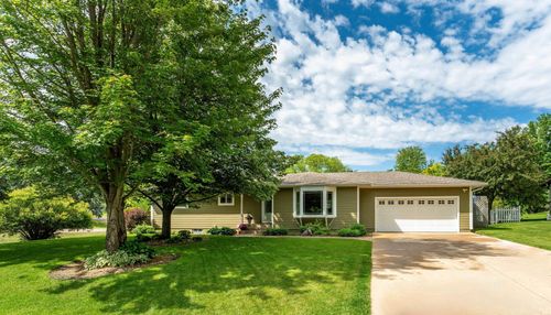1430 Hoot Lake Dr, Fergus Falls, MN, 56537-3954 | Card Image