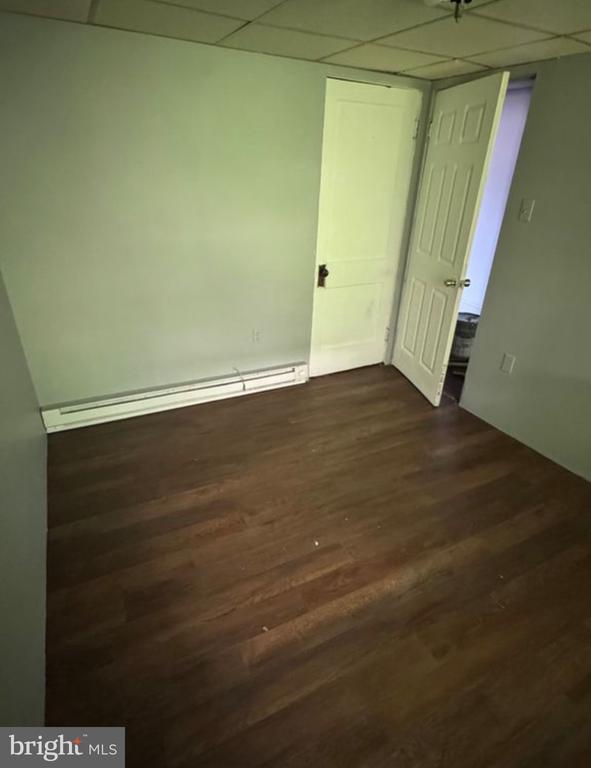 Residential Lease in TAMAQUA 5