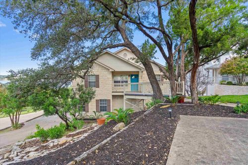 504 Lakeshore Cir, Lago Vista, TX, 78645-8561 | Card Image