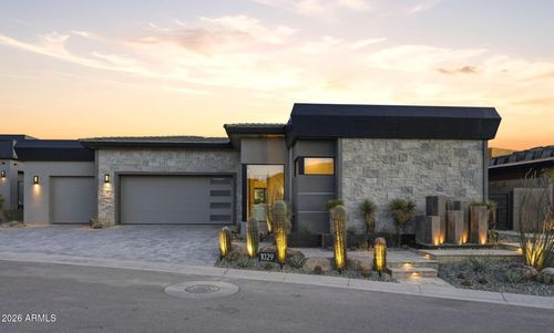 1029-37200 N Cave Creek Rd, Scottsdale, AZ, 85262-3549 | Card Image