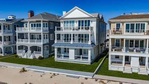 1-4829 Central Ave, Ocean City, NJ, 08226 | Card Image