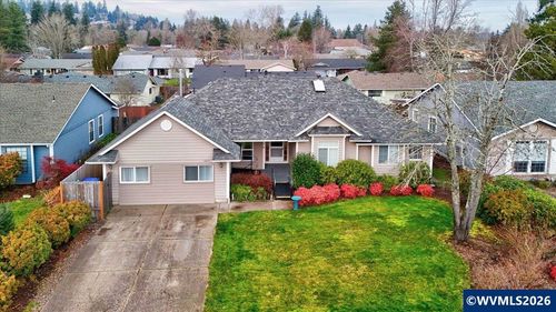 1923 Waymire St Nw, Salem, OR, 97304 | Card Image