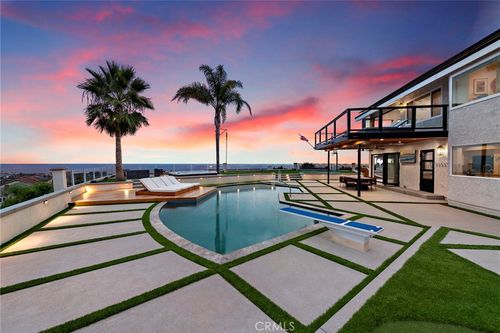 317 Calle Corral, San Clemente, CA, 92673 | Card Image