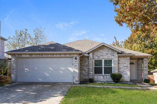 1225 Mccary St, Cedar Hill, TX, 75104-8149 | Card Image