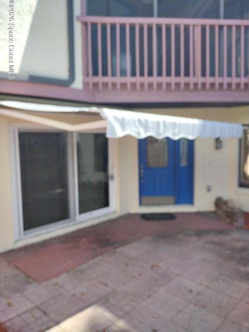 2551 S Park Ave, Titusville, FL, 32780-5100 | Card Image