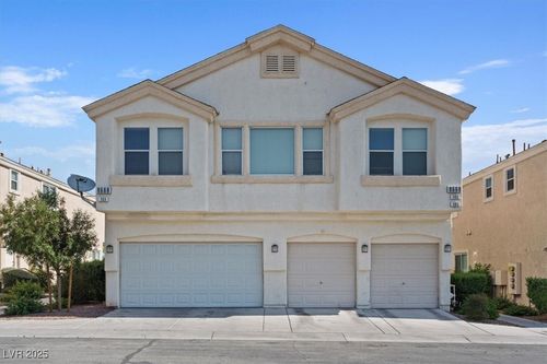 unit-101-8668 Tomnitz Ave, Las Vegas, NV, 89178-8730 | Card Image
