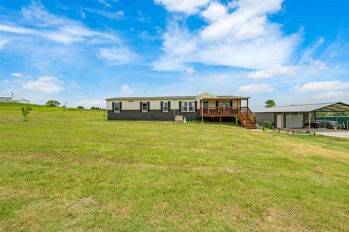 141 Kidd Rd, Boyd, TX, 76023-5470 | Card Image