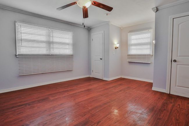 1210 Xenia St, House other with 3 bedrooms, 2 bathrooms and null parking in Plainview TX | Image 27