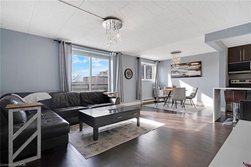 310-6 Walton Ave, Kitchener, ON, N2C2B5 | Card Image