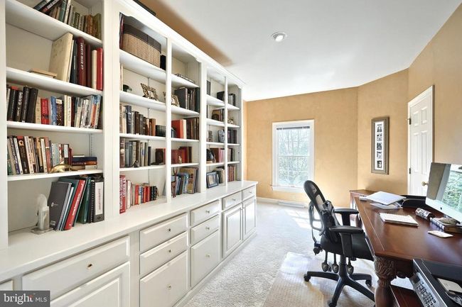 15 Wetherburn Ct, House other with 5 bedrooms, 5 bathrooms and null parking in YORK PA | Image 34