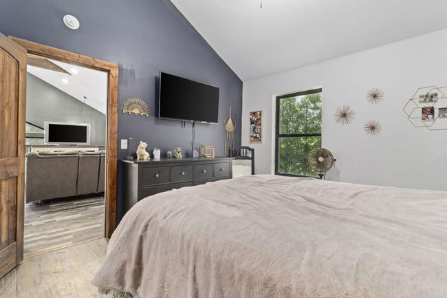 989 Kay Conley Rd, House other with 4 bedrooms, 4 bathrooms and null parking in Rock Spring GA | Image 58