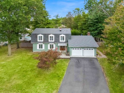5 Boxwood Rd, Piscataway, NJ, 08854-5901 | Card Image